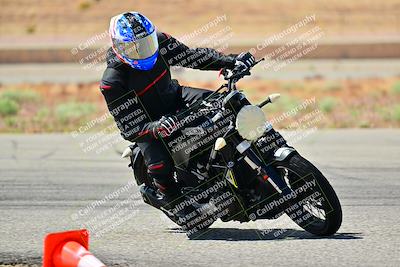 media/Apr-27-2025-2WTD (Sun) [[36d67d4edb]]/C Group/Session 2  (Turns 10 and 11)/